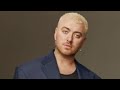 Sam Smith - Gloria The Tour 2023 Miami, FL