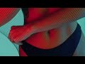 The Weeknd ; Blinding Lights - español