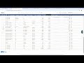 netsuite payment automation demo