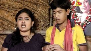 paduvaralli paddegalu 16.11.2011 epi 164 part 1.mp4