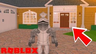 Roblox Home Tycoon The Banks Secret Password