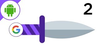 Dagger2 Resources