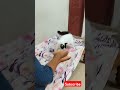 നിങ്ങളുടെ പൂച്ച ഇങ്ങനെ ചെയ്യാറുണ്ടോ viralshort funnyanimal funny funnypet cat funnycat