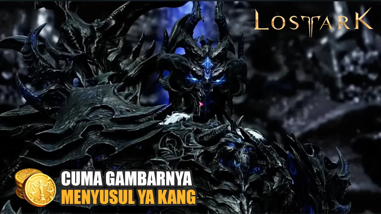 Relive Sambung Lagi Raid Lagi Youtube