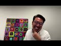 Vibe Coding With Clojure-MCP: Bruce Hauman/Luke Burton/Gene Kim