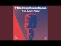 Candle Light (Soulful Twilight Mix)