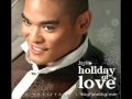 The Christmas Song - Jay R (Holiday Of Love)