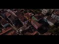 nafplio a cinematic 4k video djimini2