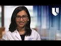 Afreen Idris Shariff, MD, MBBS | Duke Health