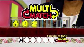 2_6_14 - Multi-Match