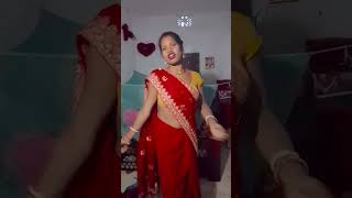 Rangi rangi thodi der#song #bhojpuri #dance 🤔😃