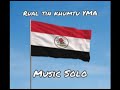 Music Solo || Rual tin khumtu YMA