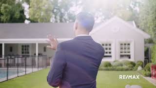 30 Second TV Commercial