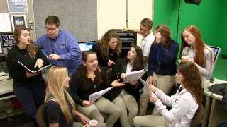 WCTV - May 8th, 2015