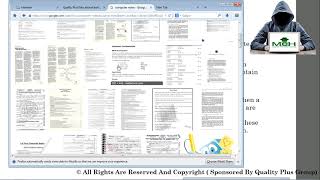 Sidejacking Explained With Practical