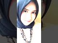 mantan teuku ryan lebih cantik dan kalem, ketimbang ria ricis