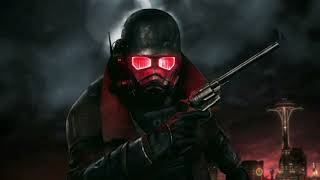 Wallpaper Engine Fallout New Vegas