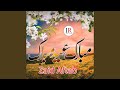 Mubarak Eid Mubarak