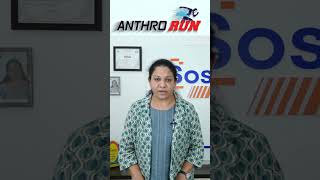 ANTHRO RUN now in DELHI | ANTHROPOLOGY CRASH COURSE FOR MAINS 2023 by Mrs. Sosin Revella | Sosin IAS