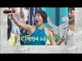 복면가왕 예고 ＜무더운 여름 속이 뻥 뚫리는 무대 사이다 폭발🌊 여름 특집＞ 460회 mbc 240721 방송