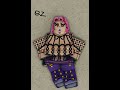 Roblox YBA how to defeat Diavolo