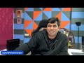 bigg boss 18 wkv update क्या digvijay ने karan chum को बताया eviction की वजह जानिए सच