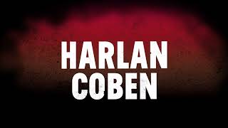 Harlan Coben / I Will Find You — Official Trailer