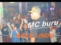 FESTA DA SELVAGEM ÉPICA/TROPA UNIDA/ MC BURU😍😎