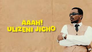 Marioo – Mombasa (Official Lyrics video)