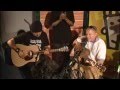 Flipsyde - Someday (Unplugged at DASDING.tv 2005)