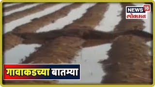 राज्याचा आणि गावाकडच्या बातम्यांचा वेगवान आडवा | Superfast News | 24 August 2019