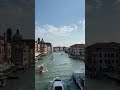 venice shots italy travel