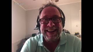 CISC101 FP Overview