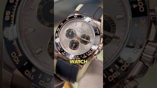 EXPOSING the Rolex CPO System and its TRUE Margins!