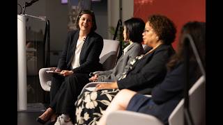 AI4MH Symposium 2026 - Policy & Ethics: Governing AI in Mental Health