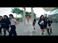 kpop in public one take twice