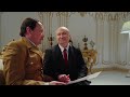 Путин feat. Гитлер КРАШ official music video @ЖестЬДобройВоли пародия путин