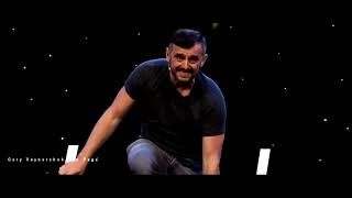 Important Piece of Advice For Young People & Entrepreneurs   Gary Vaynerchuk Motivation