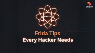 Frida Installation & Setup | Practical Runtime Instrumentation for Mobile Pentesting (Linux)