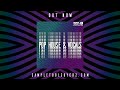 Sample Tools by Cr2 -POP HOUSE & VOCALS (Sample Pack)