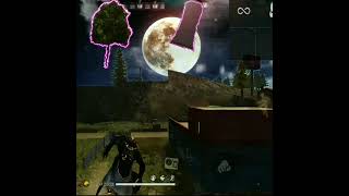 HIGHLIGHT MAIS INSANO DO MUNDO!! 🔥 (MOD RUOK FF, APELAPATO999)