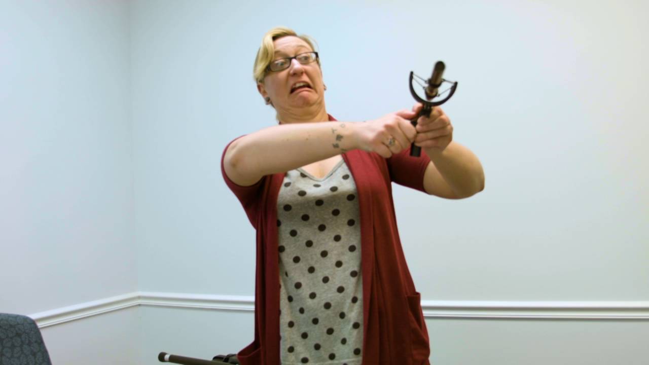 Allied Pixel Bts Youtube