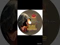 Ombili nayimuhunge omwenyo by Iipinge_Kids production Official_Audio