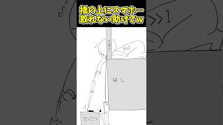 🥇25万回再生！【2ch面白スレ】スマホ絶体絶命w （わかば）