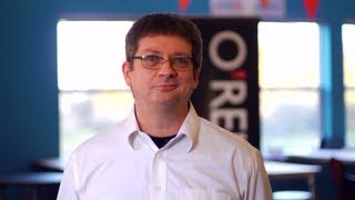 Neal Ford - Functional Thinking: Functional programming using Java, Clojure and Scala