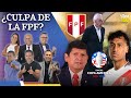 ¡Tapia NO VIAJA con la Selección Peruana a Estados Unidos!