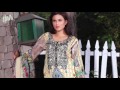 allure by motifz digital printed lawn collection volume 2016 01