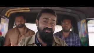 South movie | allu arjun | Teja |#southmovie #trending #viral #viralvideo #youtubevideo