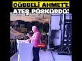 cemal enginyurt cübbeli ahmet e ateş püskürdü