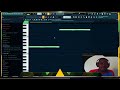 HOW TO MAKE AMAPIANO X IN FL STUDIO| YOUNG STUNNA TYPE BEAT TUTORIAL FL STUDIO